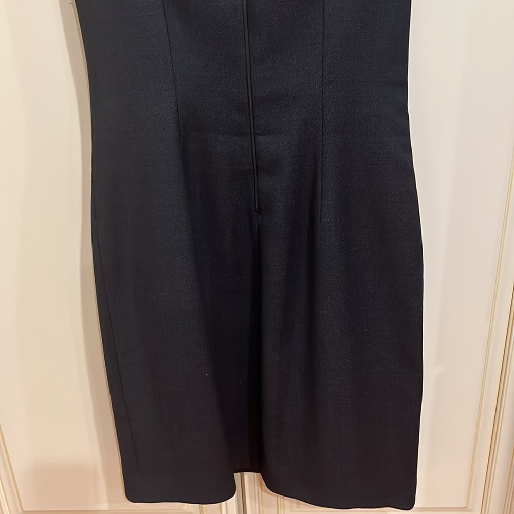 Elie Tahari Dress - Picture 9 of 11